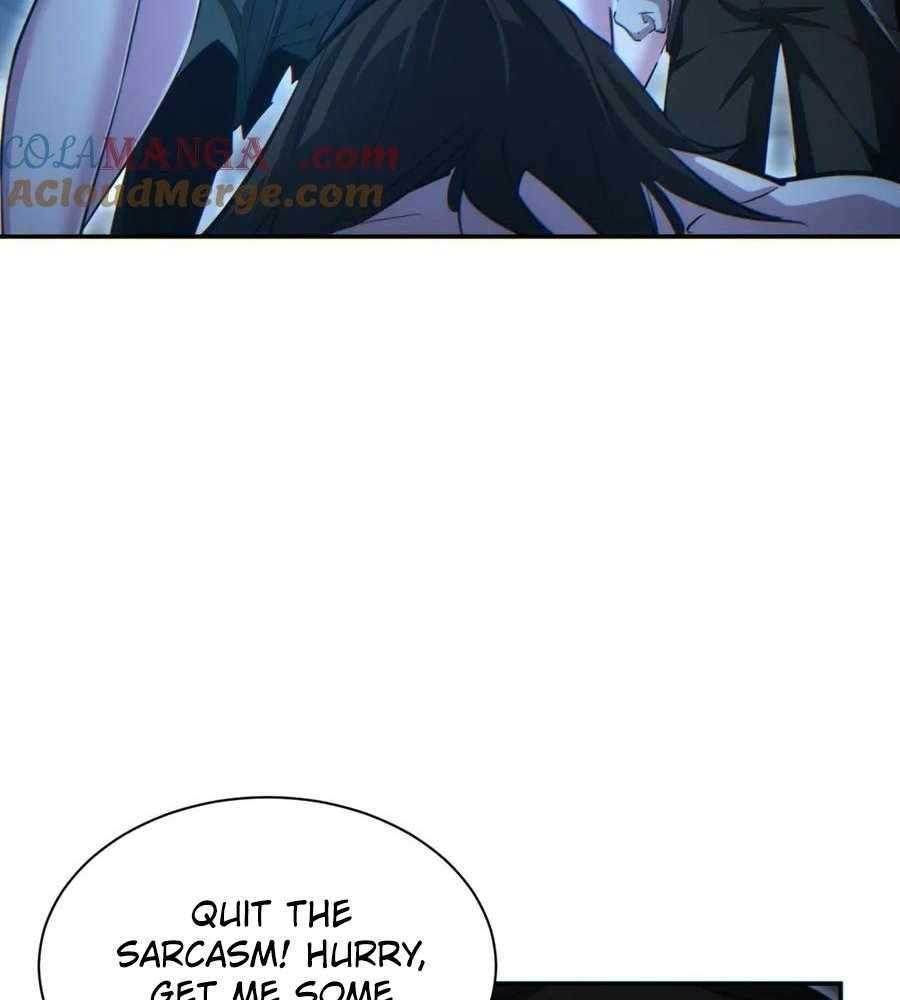 Rebirth in the end times: I reached the top by opening boxes Chapter 48 101